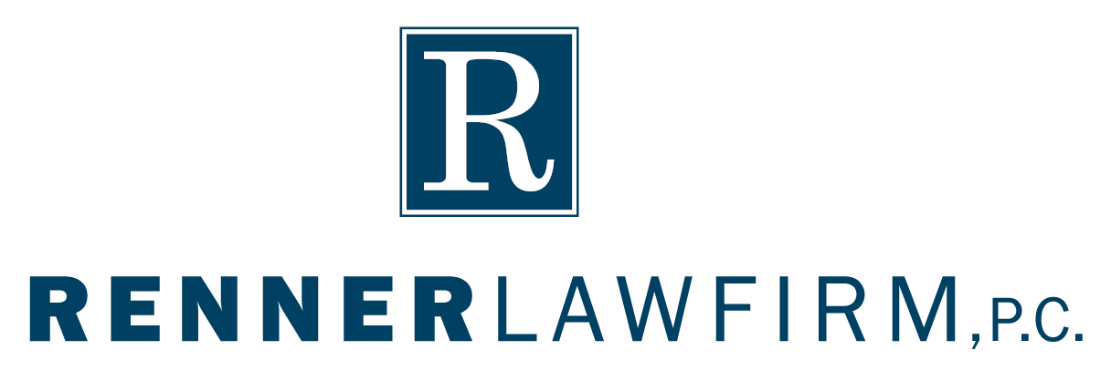 RENNER LAW FIRM, P.C.